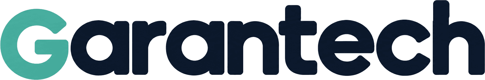 Garantech